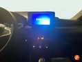 Dacia Jogger 1.0 TCe S.L Extreme 5pl. Naranja - thumbnail 13