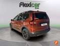 Dacia Jogger 1.0 TCe S.L Extreme 5pl. Naranja - thumbnail 5