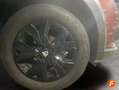 Dacia Jogger 1.0 TCe S.L Extreme 5pl. Naranja - thumbnail 10