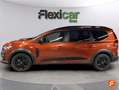 Dacia Jogger 1.0 TCe S.L Extreme 5pl. Naranja - thumbnail 4