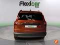 Dacia Jogger 1.0 TCe S.L Extreme 5pl. Naranja - thumbnail 7