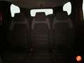 Dacia Jogger 1.0 TCe S.L Extreme 5pl. Naranja - thumbnail 22