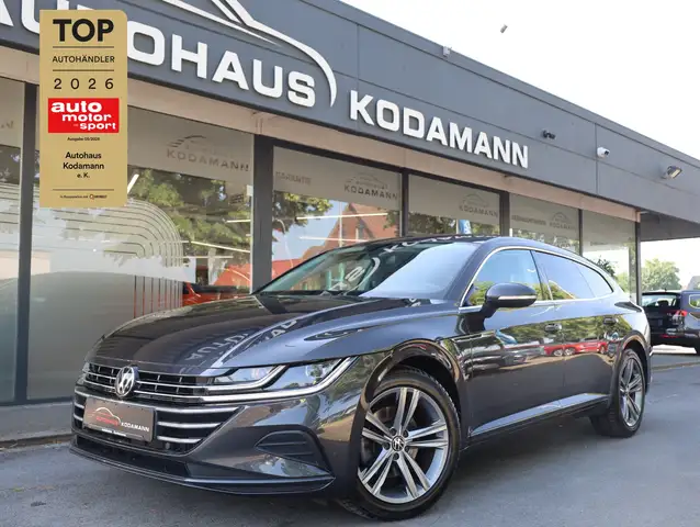 2023 Volkswagen Arteon for sale