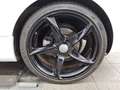 Audi TT 2.0 TFSI Roadster Leder BOSE Shz PDC Weiß - thumbnail 11
