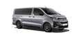 Citroen Spacetourer 2.0 BlueHDi 180 S&S EAT8 XL Business Grigio - thumbnail 5