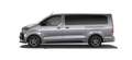 Citroen Spacetourer 2.0 BlueHDi 180 S&S EAT8 XL Business Grigio - thumbnail 3