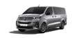Citroen Spacetourer 2.0 BlueHDi 180 S&S EAT8 XL Business Grigio - thumbnail 2