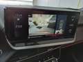 Peugeot 2008 PureTech 130 S&S GT EAT8 Grau - thumbnail 21