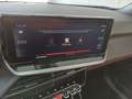 Peugeot 2008 PureTech 130 S&S GT EAT8 Grau - thumbnail 24