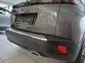 Peugeot 2008 PureTech 130 S&S GT EAT8 Grau - thumbnail 9