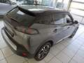 Peugeot 2008 PureTech 130 S&S GT EAT8 Grau - thumbnail 11