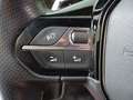 Peugeot 2008 PureTech 130 S&S GT EAT8 Grau - thumbnail 18