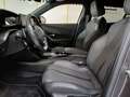 Peugeot 2008 PureTech 130 S&S GT EAT8 Grau - thumbnail 14