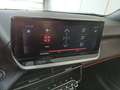 Peugeot 2008 PureTech 130 S&S GT EAT8 Grau - thumbnail 22