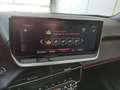 Peugeot 2008 PureTech 130 S&S GT EAT8 Grau - thumbnail 23