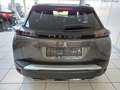 Peugeot 2008 PureTech 130 S&S GT EAT8 Grau - thumbnail 6