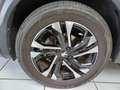 Peugeot 2008 PureTech 130 S&S GT EAT8 Grau - thumbnail 4