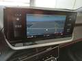 Peugeot 2008 PureTech 130 S&S GT EAT8 Grau - thumbnail 25