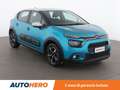 Citroen C3 1.2 PureTech Shine 83 CV Grün - thumbnail 8