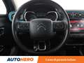 Citroen C3 1.2 PureTech Shine 83 CV Grün - thumbnail 19