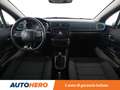 Citroen C3 1.2 PureTech Shine 83 CV Grün - thumbnail 12