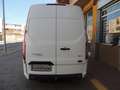 Ford Tourneo Custom Grand 2.0TDCI Titanium Aut. 130 Wit - thumbnail 5