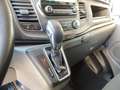 Ford Tourneo Custom Grand 2.0TDCI Titanium Aut. 130 Blanc - thumbnail 10