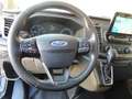 Ford Tourneo Custom Grand 2.0TDCI Titanium Aut. 130 Wit - thumbnail 7