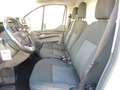 Ford Tourneo Custom Grand 2.0TDCI Titanium Aut. 130 Wit - thumbnail 36