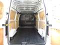 Ford Tourneo Custom Grand 2.0TDCI Titanium Aut. 130 Blanco - thumbnail 6