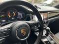 Porsche Macan 2.0 265cv pdk - thumbnail 8