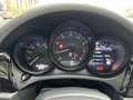 Porsche Macan 2.0 265cv pdk - thumbnail 10