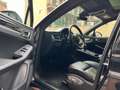 Porsche Macan 2.0 265cv pdk - thumbnail 4