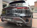 Porsche Macan 2.0 265cv pdk - thumbnail 14