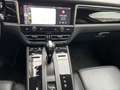 Porsche Macan 2.0 265cv pdk - thumbnail 12