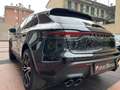 Porsche Macan 2.0 265cv pdk - thumbnail 15