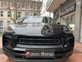 Porsche Macan 2.0 265cv pdk - thumbnail 2