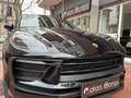 Porsche Macan 2.0 265cv pdk - thumbnail 1