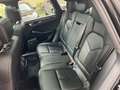 Porsche Macan 2.0 265cv pdk - thumbnail 7