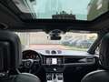 Porsche Macan 2.0 265cv pdk - thumbnail 5
