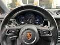Porsche Macan 2.0 265cv pdk - thumbnail 9
