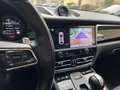Porsche Macan 2.0 265cv pdk - thumbnail 11