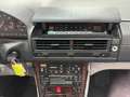 Mercedes-Benz SL 500 SL500/Leder/H-Kennz./Klimaautom./Memory/Hardtop Weiß - thumbnail 17