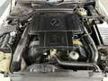 Mercedes-Benz SL 500 SL500/Leder/H-Kennz./Klimaautom./Memory/Hardtop Weiß - thumbnail 14