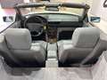 Mercedes-Benz SL 500 SL500/Leder/H-Kennz./Klimaautom./Memory/Hardtop Weiß - thumbnail 19