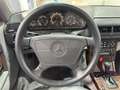 Mercedes-Benz SL 500 SL500/Leder/H-Kennz./Klimaautom./Memory/Hardtop Weiß - thumbnail 12