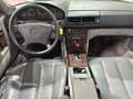 Mercedes-Benz SL 500 SL500/Leder/H-Kennz./Klimaautom./Memory/Hardtop Weiß - thumbnail 18