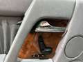 Mercedes-Benz SL 500 SL500/Leder/H-Kennz./Klimaautom./Memory/Hardtop Weiß - thumbnail 11
