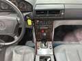 Mercedes-Benz SL 500 SL500/Leder/H-Kennz./Klimaautom./Memory/Hardtop Weiß - thumbnail 15
