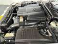 Mercedes-Benz SL 500 SL500/Leder/H-Kennz./Klimaautom./Memory/Hardtop Weiß - thumbnail 13